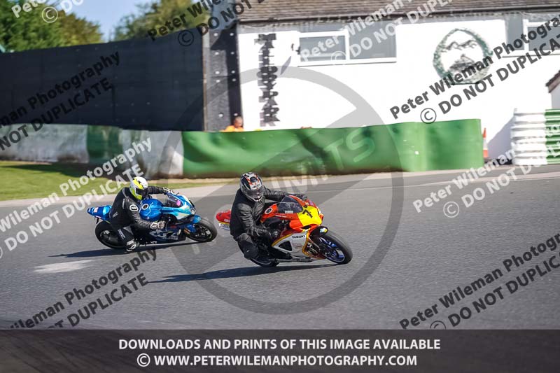 enduro digital images;event digital images;eventdigitalimages;mallory park;mallory park photographs;mallory park trackday;mallory park trackday photographs;no limits trackdays;peter wileman photography;racing digital images;trackday digital images;trackday photos